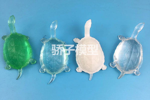 手板模型生產廠家 手板模型生產廠家