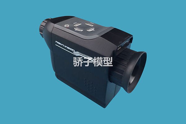 手辦模型生產廠家 手辦模型生產廠家